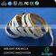 Digital addressable rgb led strip ws2812b/ws2801/apa102 addressable rgbw led strip sk6812