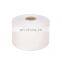 High quality colored ring spun eco friendly 32s dyed cotton sock yarn