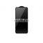 Angel Series Super Thin 0.15mm Full Screen Coverage HD Transparency Tempered Glass Phone Screen Protector