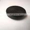 6BT 6CT Engine Gear Drive Hole Cover 3903463