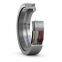 SWING CIRCLE Of Excavator SH500LHD-5