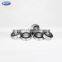 Low price high quality deep groove ball bearing 6308