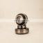 Bachi High Quality Long Life 55*120*66mm Insert Pillow Block Bearing Housing UC Bearing UC311