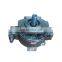 Radial piston oil pump for Moog 0514 400