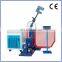JBS-300B Charpy Impact Testing Machine for metal Charpy V notch test