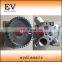 For Doosan Excavator engine repair DE08 DE08T DE08TI DE08TIS oil pump