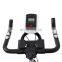 2020 Leg Training Home Fitness Gym Equipment Exercise Spinning Bike Indoor