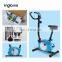 2019 New Style  Commercial exercise bike for gym equipment Customized for Home Use
