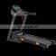 Life Fitness Equipment Multifunction Foldable Commerical Motorized Treadmill