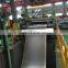 aluzinc stone coated material galvalume zincalume roofing steel sheet roll