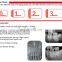 MY-D068-3 dentist equipment HCR system intraoral camera dental imaging plate scanner