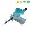 High Quality Dental equipment Portable painless oral local anesthesia device Oral anaesthesia apparatus Price
