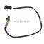 Lambd Oxygen Sensor for HYUNDAI ACCENT ELANTRA KIA OPTIMA RIO SPORTAGE SSANGYONG KORANDO 39210-2B310 39210-2E411 39210-02630