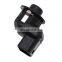 Mirror Switch for RENAULT CLIO LAGUNA MEGANE SCENIC 8200676533