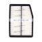 High quality for Automotive Car Air Filter 28113-4T600