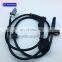 NEW 47910-CK000 47910CK000 47911-CK000 47911CK000 ABS Anti Lock Brake Wheel Speed Sensor For Nissan Quest