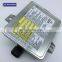 W3T10471 OEM HID Xenon Ballast Headlight Control Unit Module For Acura For Honda For Accord For S2000 For Mazda 02-10 2.3L