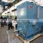 ABB 37кВт низковольтный асинхронный двигатель переменного тока общего назначения серии M2BAX