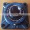 FYH Pillow Block Bearing UCF 205 F205 Insert bearing