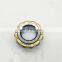 Cylindrical roller bearing Size 35*68.2*21mm Original RN307M Bearing