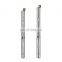 4SP2 Stainless Steel Submersible pump