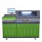 220V 380V Common Rail Pump And Injector Test Bench CRS708 Test Bench