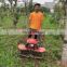 Agriculture weeding machine mini rice power tiller cultivator