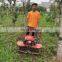 Agriculture weeding machine mini rice power tiller cultivator