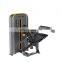 2019 Dream Version J-200 series hot sale gym fitness equipment commercial fitness one station leg extension fitness equipment