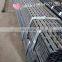 UPN Profile/U Bend Tube /C Channel Profile