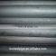 Cold Draw Polishing 316 316L TP316L Stainless Steel Round Bar