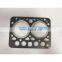 B6000 Full Gasket Kit For Kubota Diesel Engine