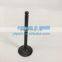 EF750 Inlet Valve Kit For Hino