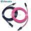 High Current IP68 Waterproof Electric Cable Copper Solar Wire 4mm2