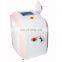 Personal IPL Hair Removal Machine for Home Use