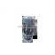 Water Treatment Liquid Industrial Blender Machine agitator