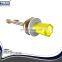Remote Control Valve: Gas