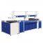 Chinese stainless steel dental lab work bench