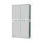 top quality lab furniture price lab clothing/cloths storage tall cabinet