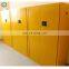 Chemical Storage Cabinet Fireproof Flammable Laboratory Safety Cabinet