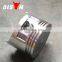 70mm Piston Rings Kit For GX220 Chinese 170F 7HP Gasoline Engine Motor Generator Water Pump