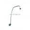 farm tractor parts new product LD1115 fuel pipe