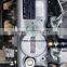 Original Used Excavator 6D16T Diesel Complete Engine Assy