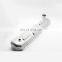 Genuine 6BG1 6BD1 Valve Chamber Cover 1-11180360-1