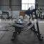 exercise equipment/AB coaster LZX-JF/gym training equipment