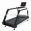 Commercial running machine treadmill 7 H P cheap electric treadmills for sale
