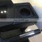 gym  manufacturers import sports fitness equipment sport Treadmill