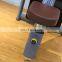 import fitness strength training equipment body building machine  new products trainer indoor fly Machine