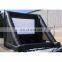 China Manufactory  inflatable movie screen air blowing inflatable projection screen for sale