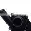 Вспомогательный водяной насос передний для Dodge Durango 2004 - 2009, Chrysler Aspen V6 V8 55056340AA